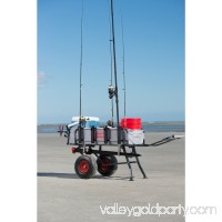 Berkley Fishing Cart   552099310